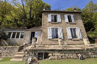  maison auvers-sur-oise 95430