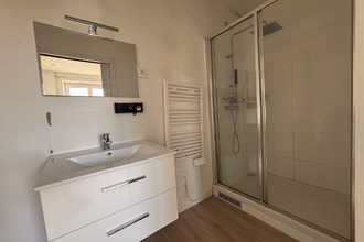  maison auvers-sur-oise 95430