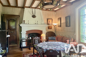  maison auvers-sur-oise 95430