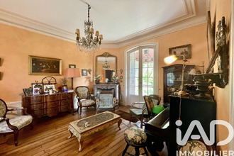  maison auvers-sur-oise 95430
