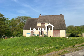  maison auvers-sur-oise 95430