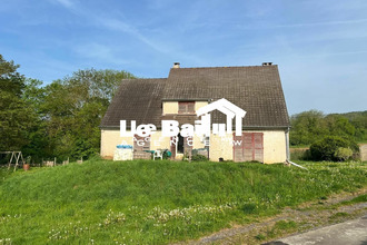  maison auvers-sur-oise 95430
