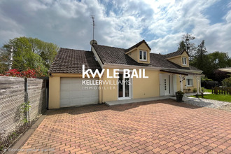  maison auvers-sur-oise 95430