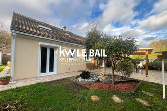  maison auvers-sur-oise 95430
