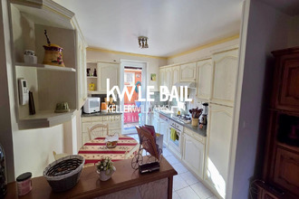  maison auvers-sur-oise 95430