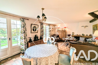  maison auvers-sur-oise 95430