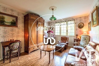  maison auvers-sur-oise 95430