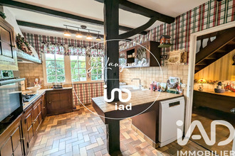  maison auvers-sur-oise 95430