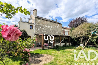  maison auvers-sur-oise 95430
