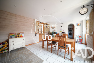  maison auvers-sur-oise 95430