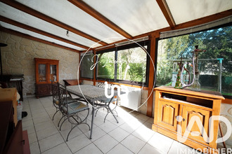  maison auvers-sur-oise 95430