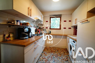  maison auvers-sur-oise 95430