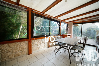  maison auvers-sur-oise 95430