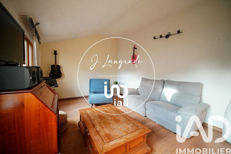  maison auvers-sur-oise 95430