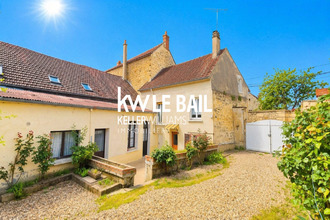  maison auvers-sur-oise 95430