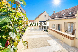  maison auvers-sur-oise 95430
