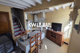  maison auvers-sur-oise 95430