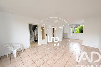  maison auvers-sur-oise 95430