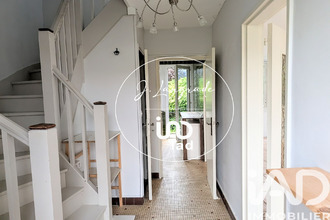  maison auvers-sur-oise 95430
