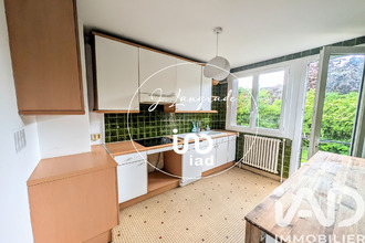  maison auvers-sur-oise 95430