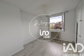  maison auvers-sur-oise 95430