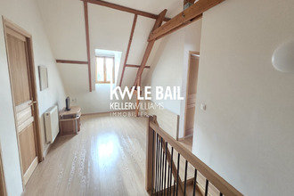  maison auvers-sur-oise 95430