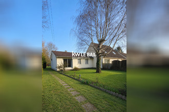  maison auvers-sur-oise 95430