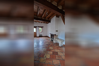  maison auvillar 82340