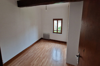  maison auvillar 82340