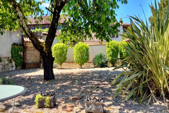  maison auvillar 82340