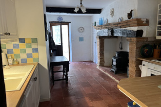  maison auvillar 82340