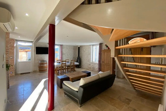  maison auvillar 82340
