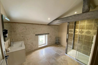  maison auvillar 82340