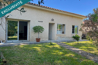  maison auvillar 82340