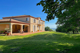  maison auvillar 82340