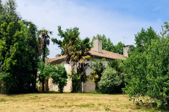  maison auvillar 82340