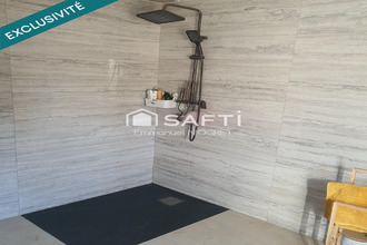  maison auvillars-sur-saone 21250