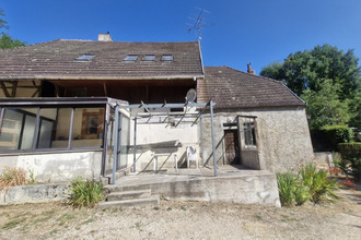  maison auvillars-sur-saone 21250