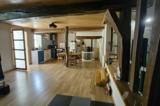  maison auvillars-sur-saone 21250