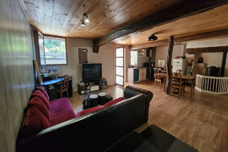  maison auvillars-sur-saone 21250