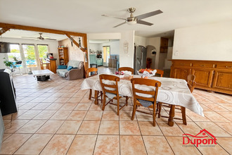  maison auvillers-les-forges 08260