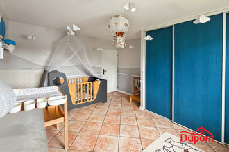  maison auvillers-les-forges 08260