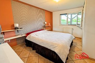  maison auvillers-les-forges 08260