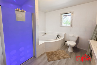  maison auvillers-les-forges 08260