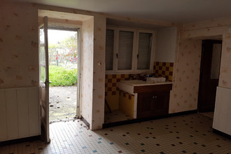  maison auvillers-les-forges 08260