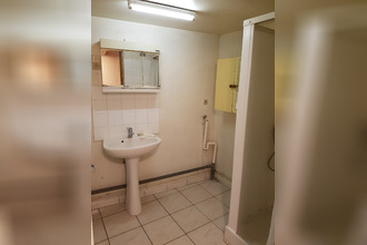  maison auvillers-les-forges 08260