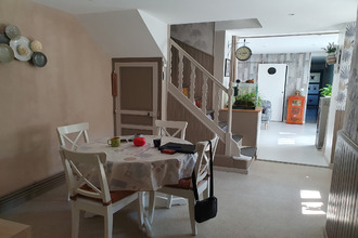  maison auvillers-les-forges 08260