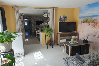  maison auvillers-les-forges 08260