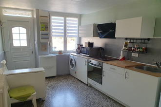  maison auvillers-les-forges 08260