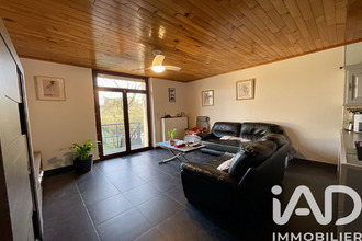  maison auvillers-les-forges 08260